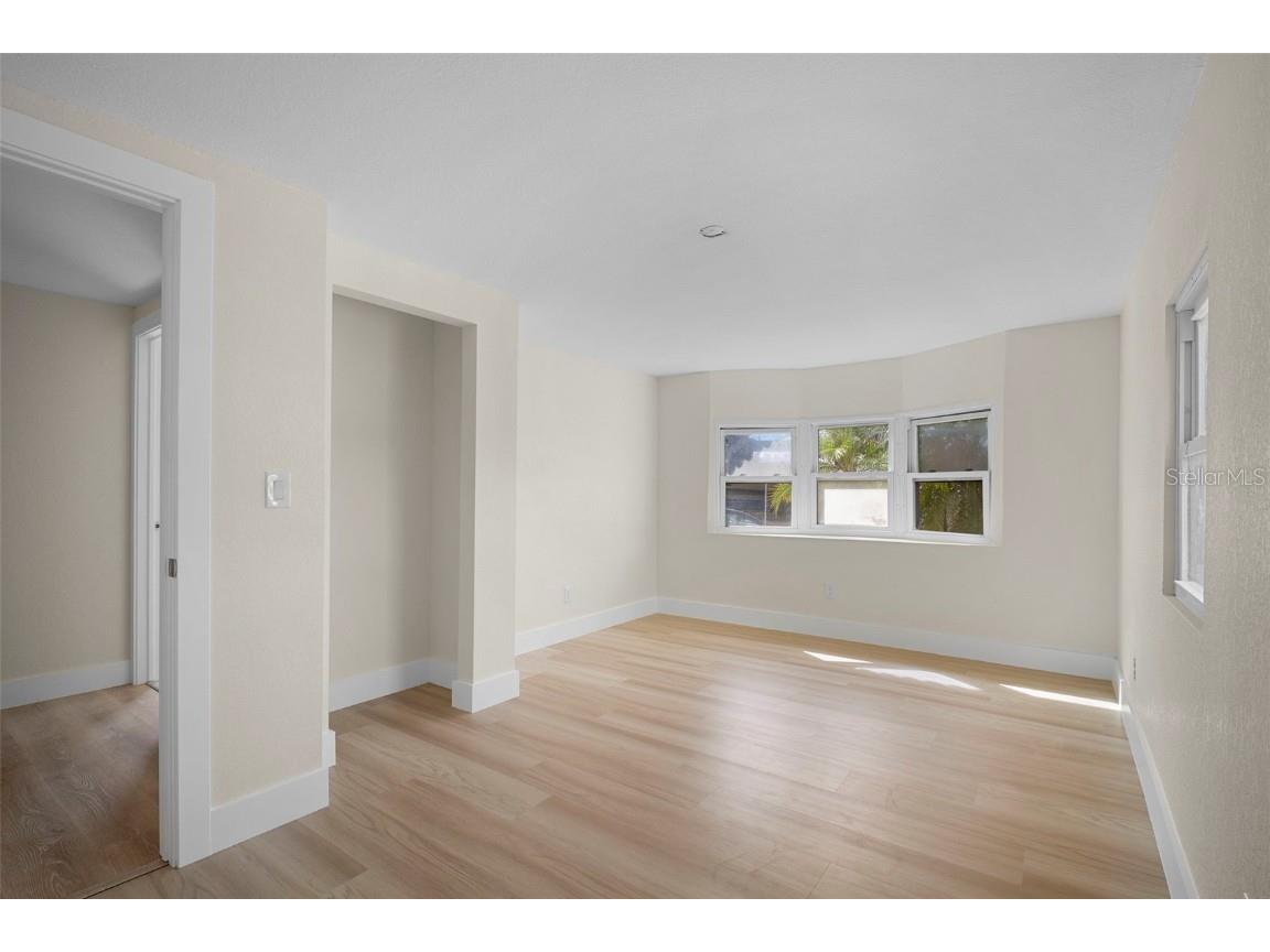 3322 Sunny Harbor Drive Punta Gorda FL 33982 C7516599 image21