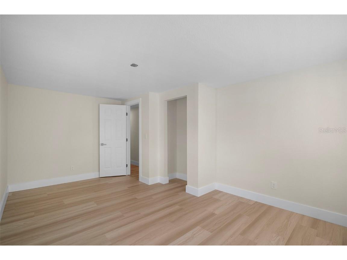 3322 Sunny Harbor Drive Punta Gorda FL 33982 C7516599 image22