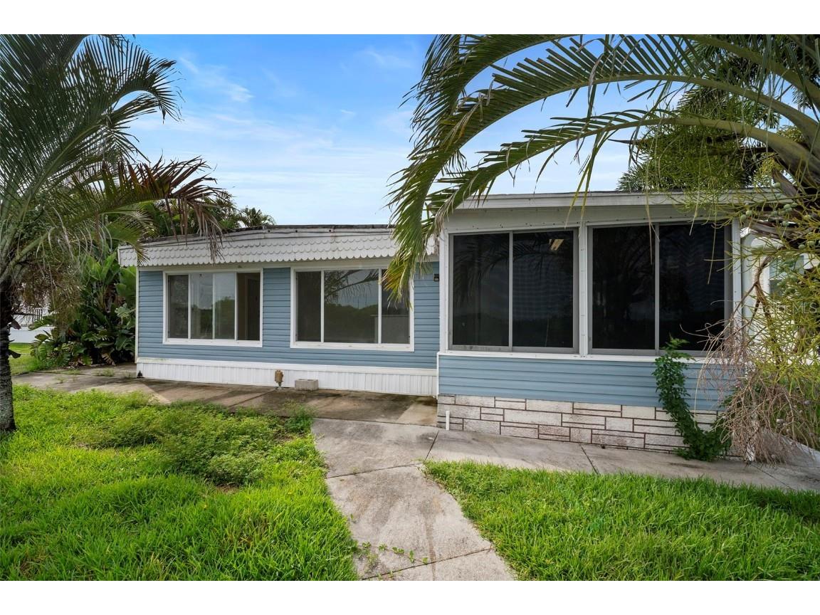 3322 Sunny Harbor Drive Punta Gorda FL 33982 C7516599 image3