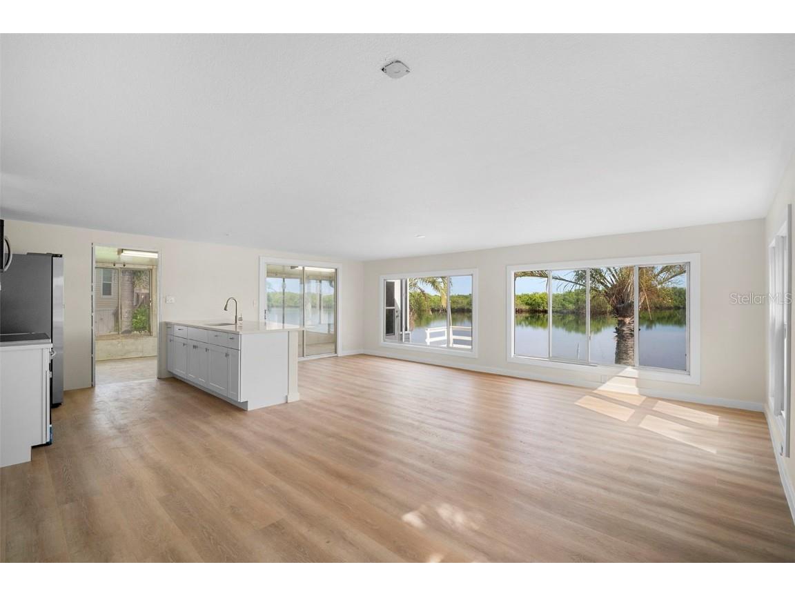 3322 Sunny Harbor Drive Punta Gorda FL 33982 C7516599 image6