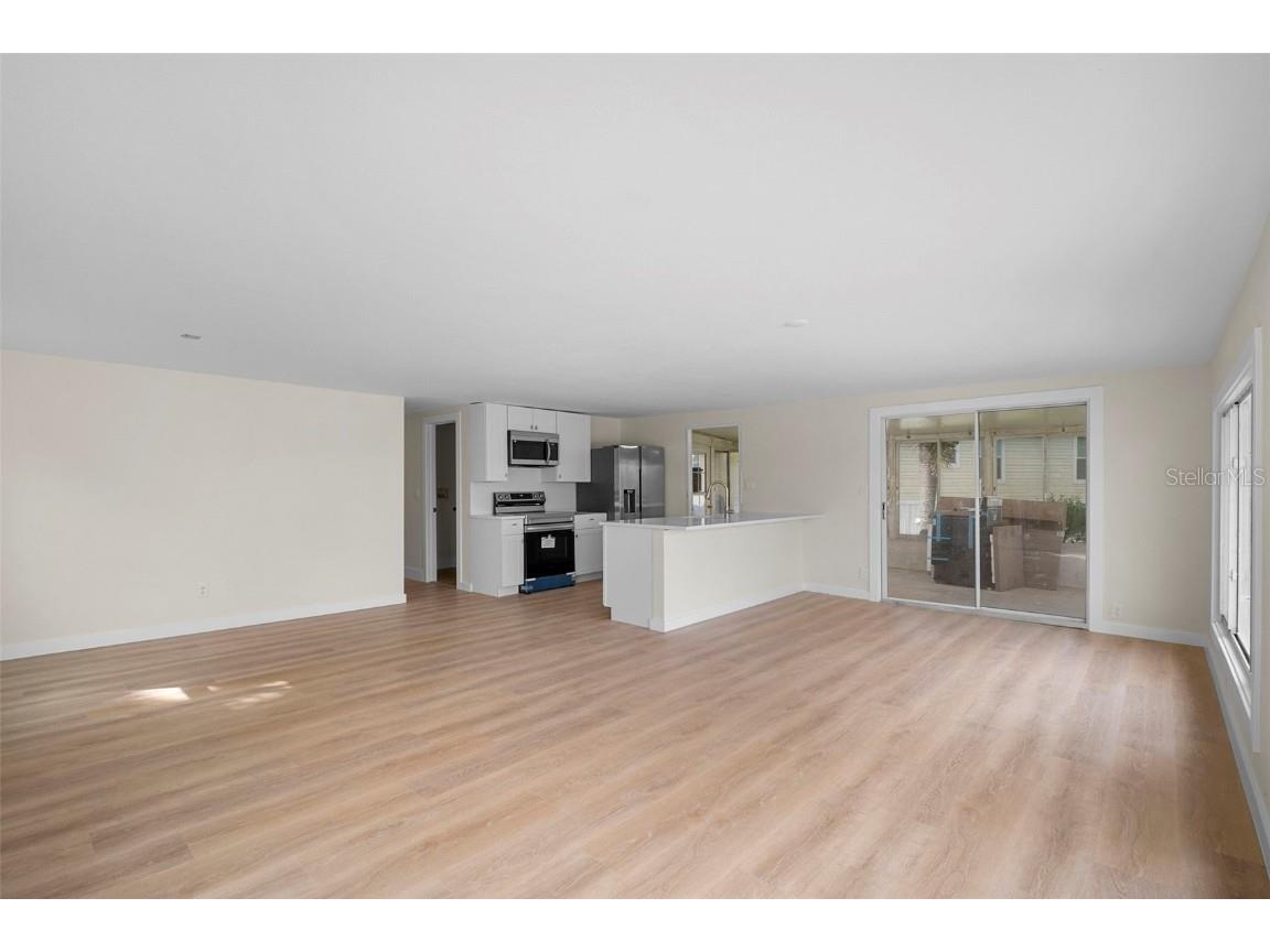 3322 Sunny Harbor Drive Punta Gorda FL 33982 C7516599 image7