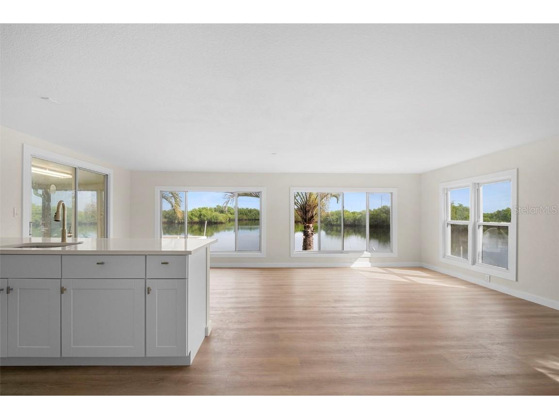 3322 Sunny Harbor Drive Punta Gorda FL 33982 C7516599 image9