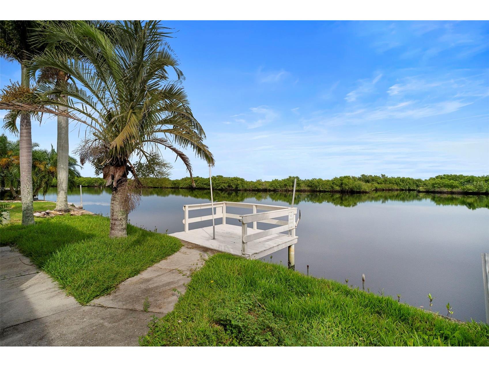 3322 Sunny Harbor Drive Punta Gorda FL 33982 C7523147 image1