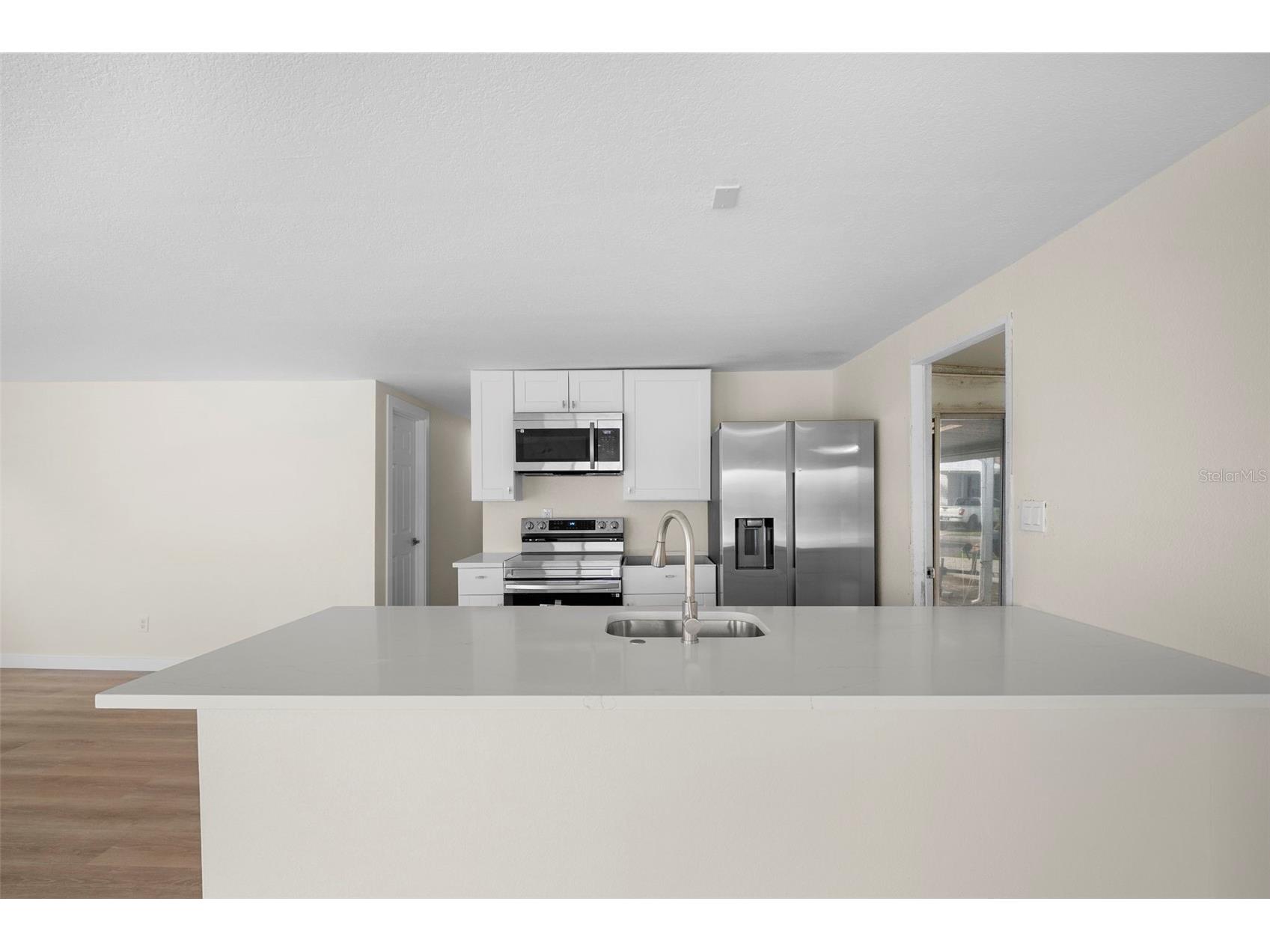 3322 Sunny Harbor Drive Punta Gorda FL 33982 C7523147 image11