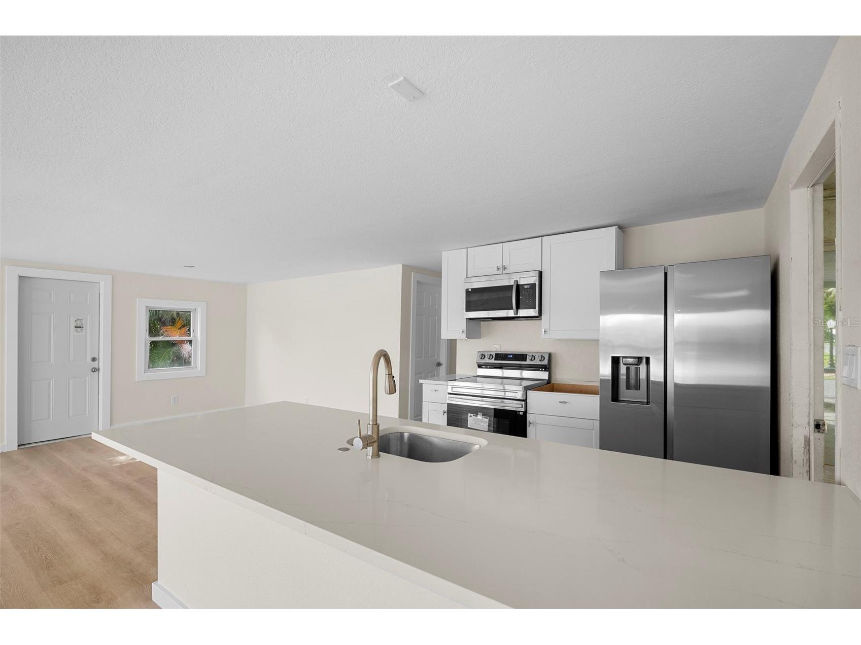 3322 Sunny Harbor Drive Punta Gorda FL 33982 C7523147 image12