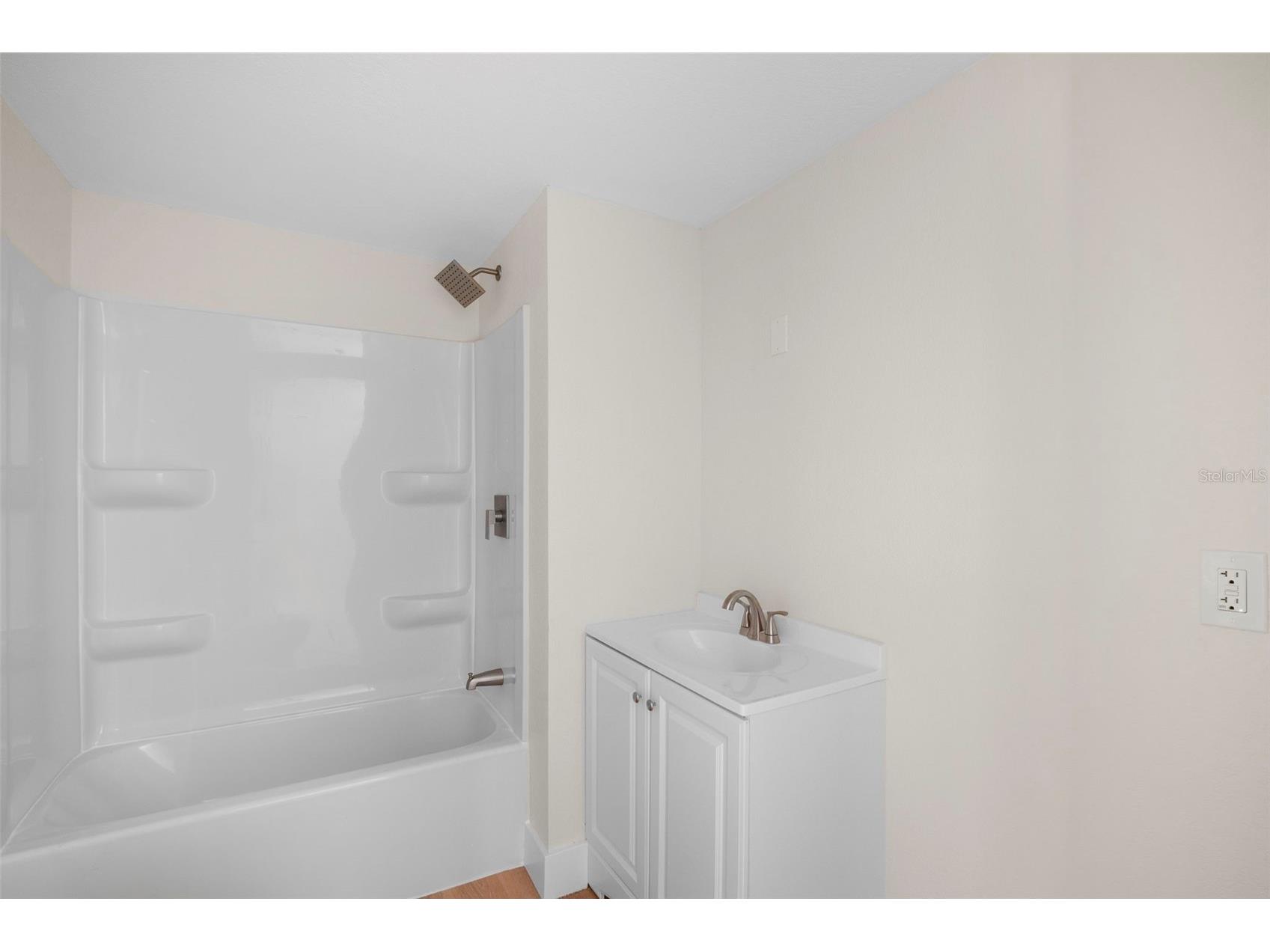 3322 Sunny Harbor Drive Punta Gorda FL 33982 C7523147 image17