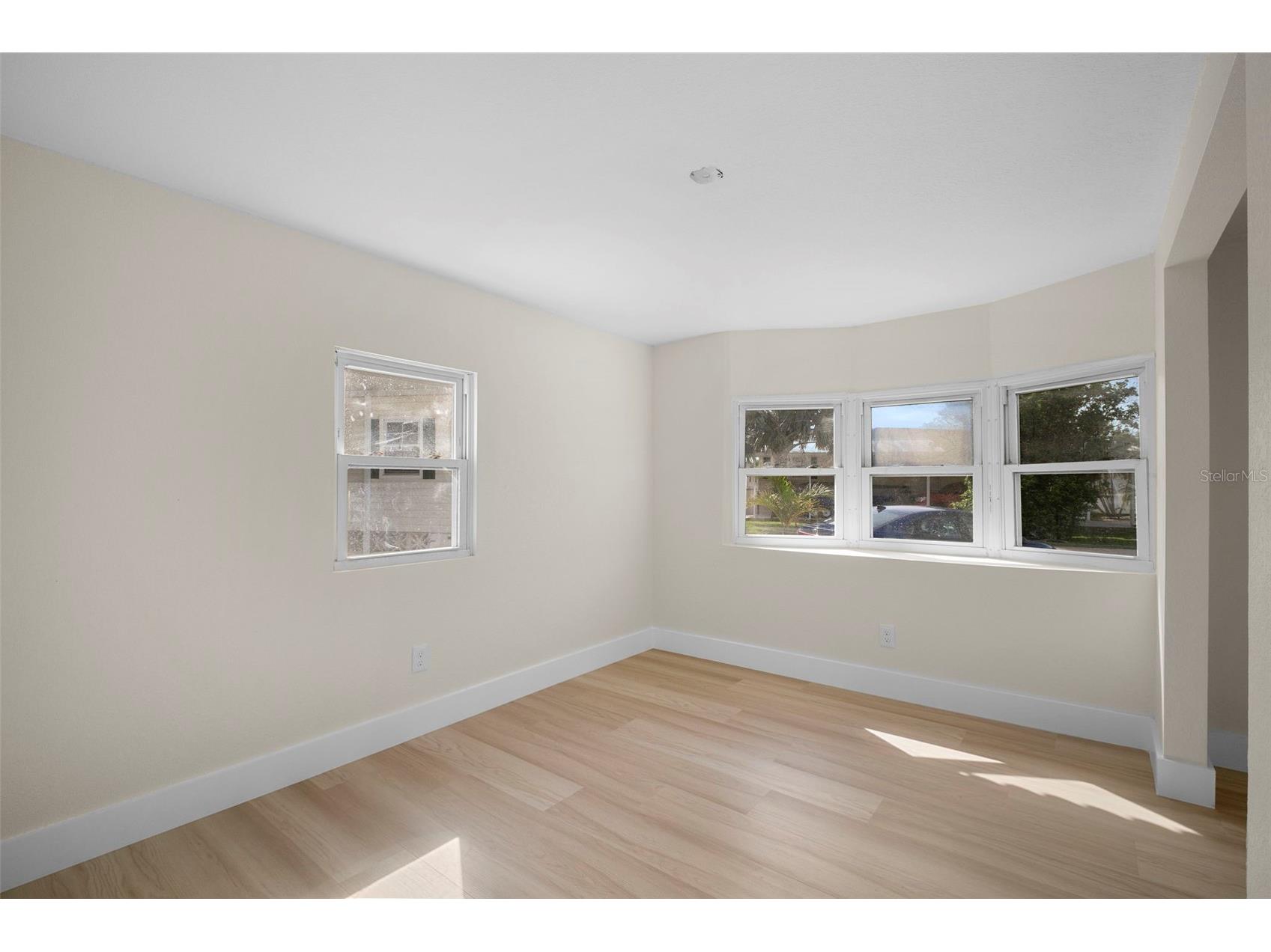 3322 Sunny Harbor Drive Punta Gorda FL 33982 C7523147 image18