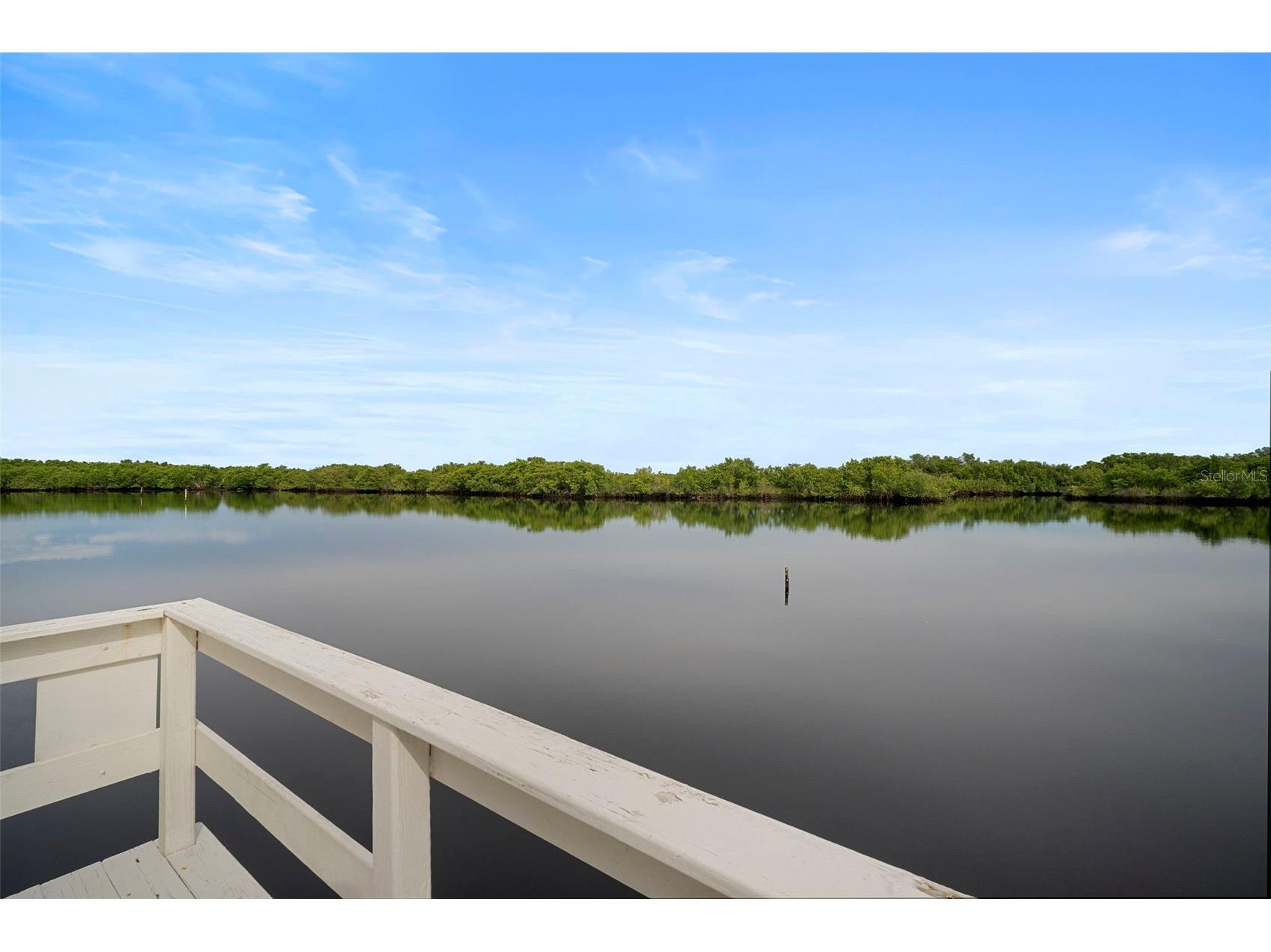 3322 Sunny Harbor Drive Punta Gorda FL 33982 C7523147 image2