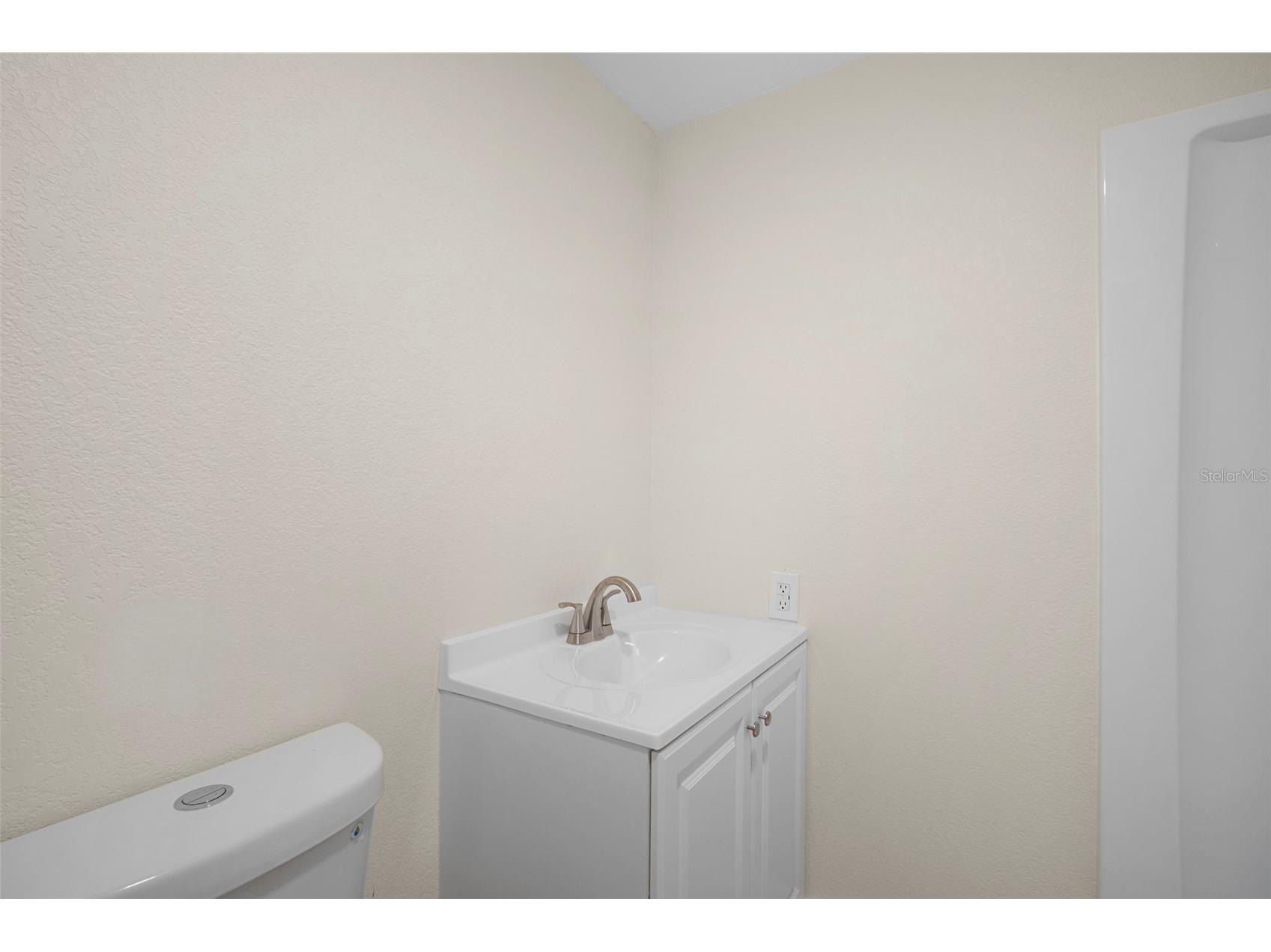 3322 Sunny Harbor Drive Punta Gorda FL 33982 C7523147 image20