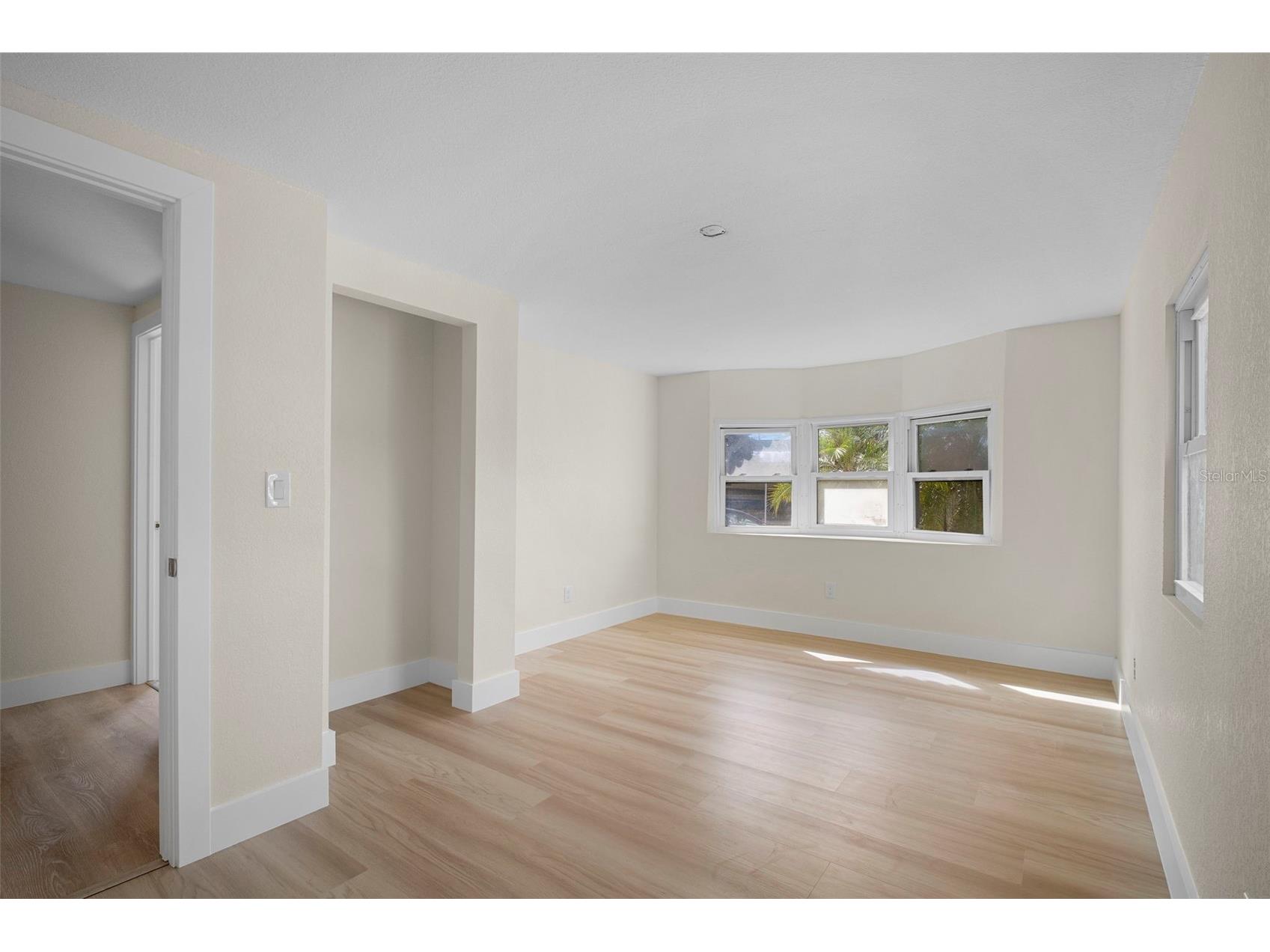 3322 Sunny Harbor Drive Punta Gorda FL 33982 C7523147 image21