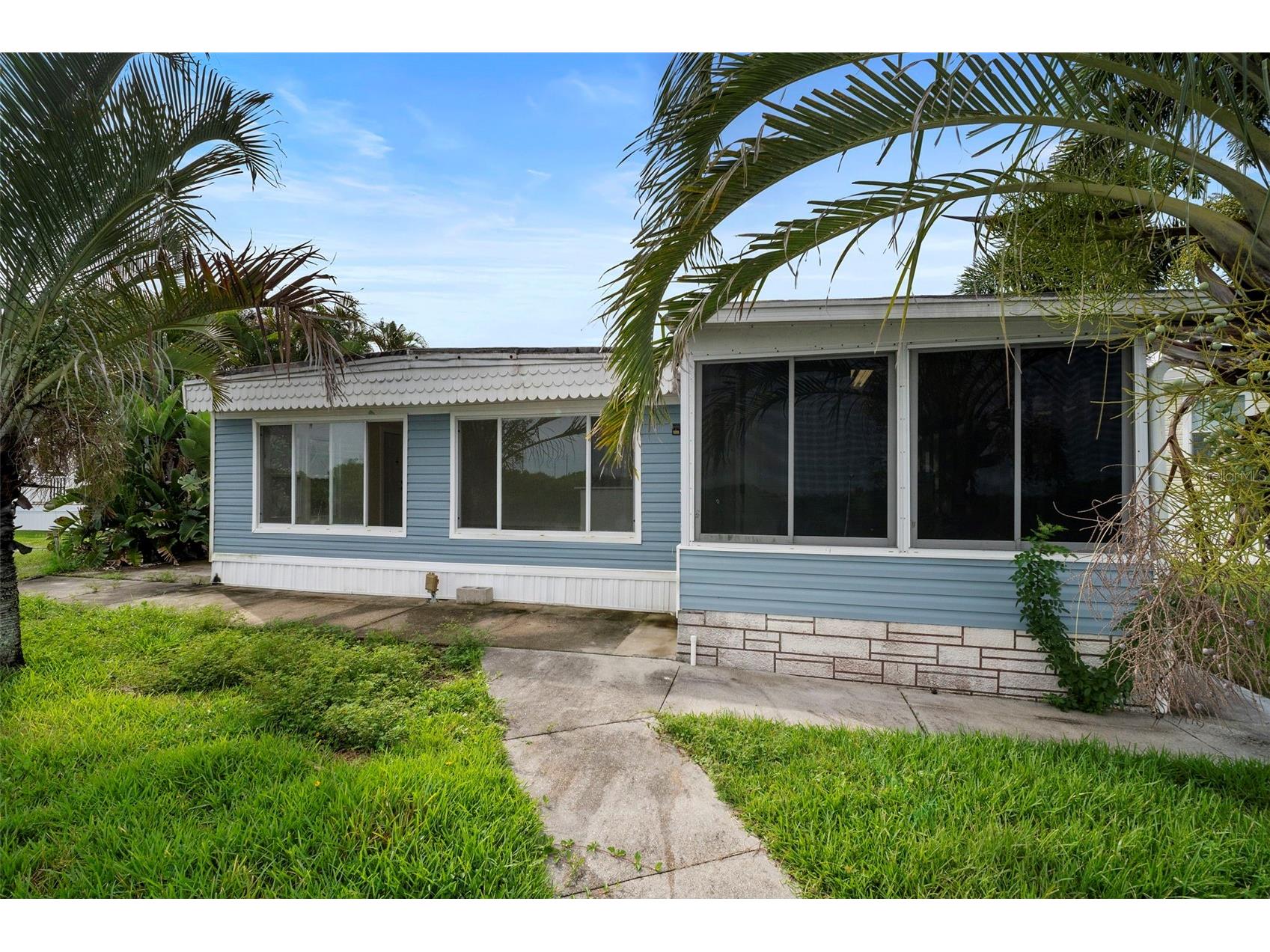 3322 Sunny Harbor Drive Punta Gorda FL 33982 C7523147 image3