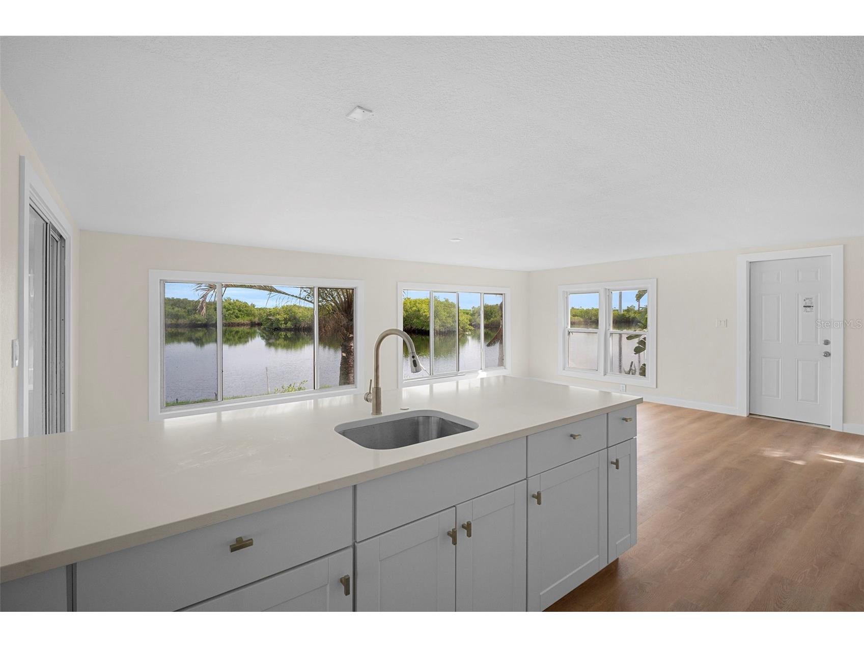 3322 Sunny Harbor Drive Punta Gorda FL 33982 C7523147 image5