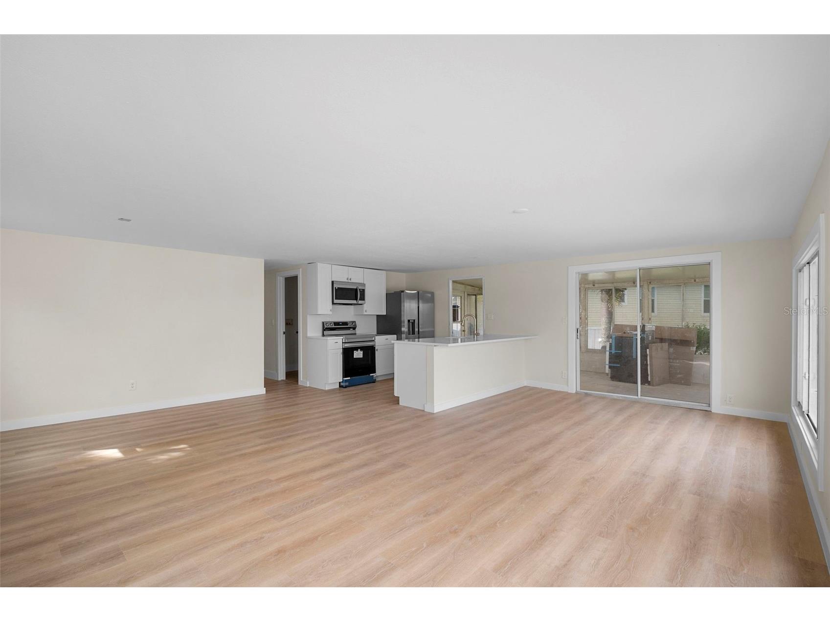 3322 Sunny Harbor Drive Punta Gorda FL 33982 C7523147 image7