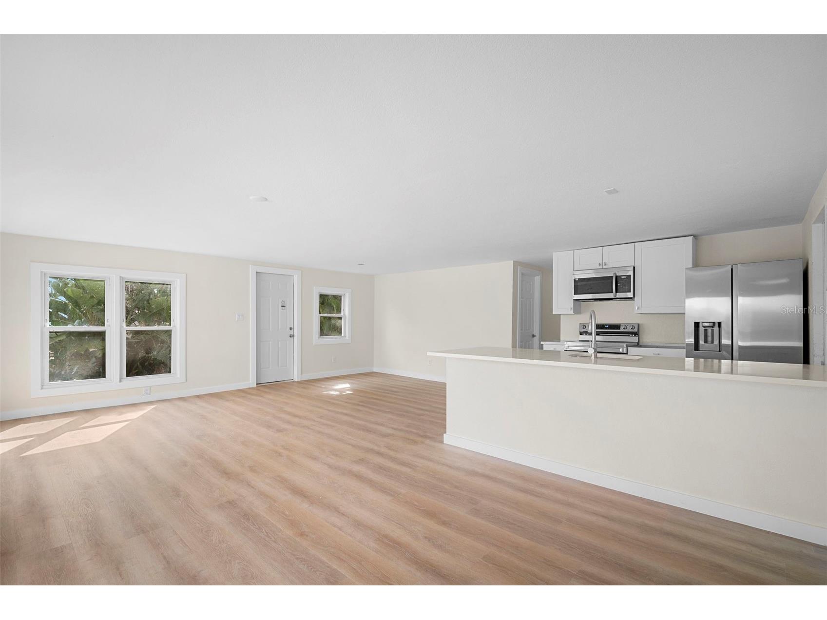 3322 Sunny Harbor Drive Punta Gorda FL 33982 C7523147 image8