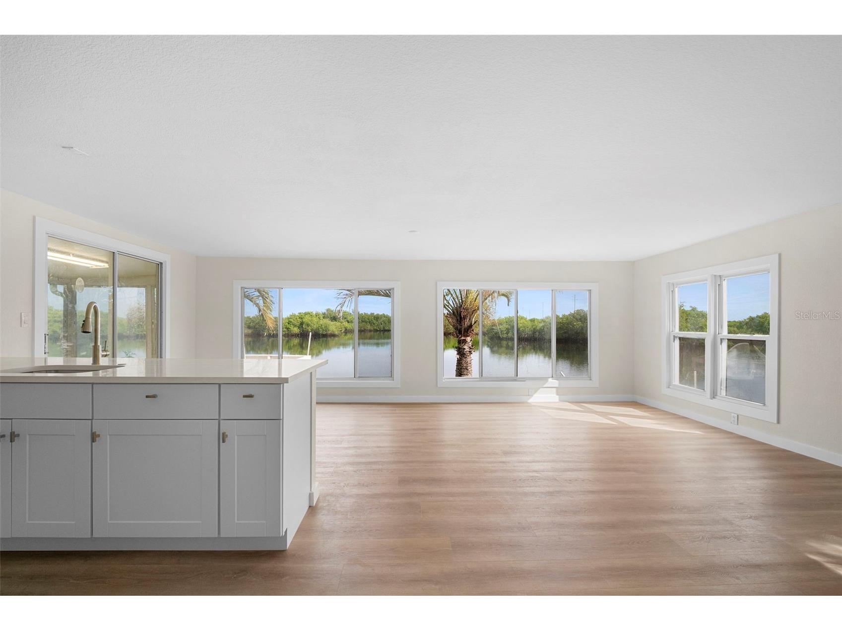 3322 Sunny Harbor Drive Punta Gorda FL 33982 C7523147 image9