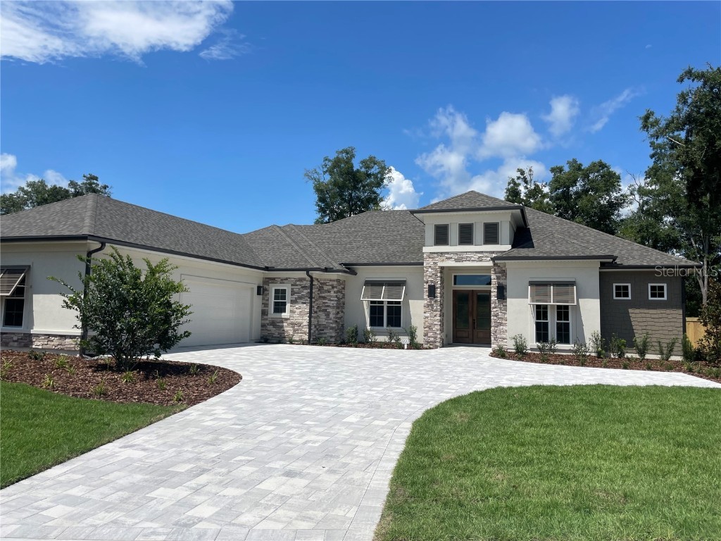 3322 SW 105th Street Gainesville FL 32608 GC509691 image1