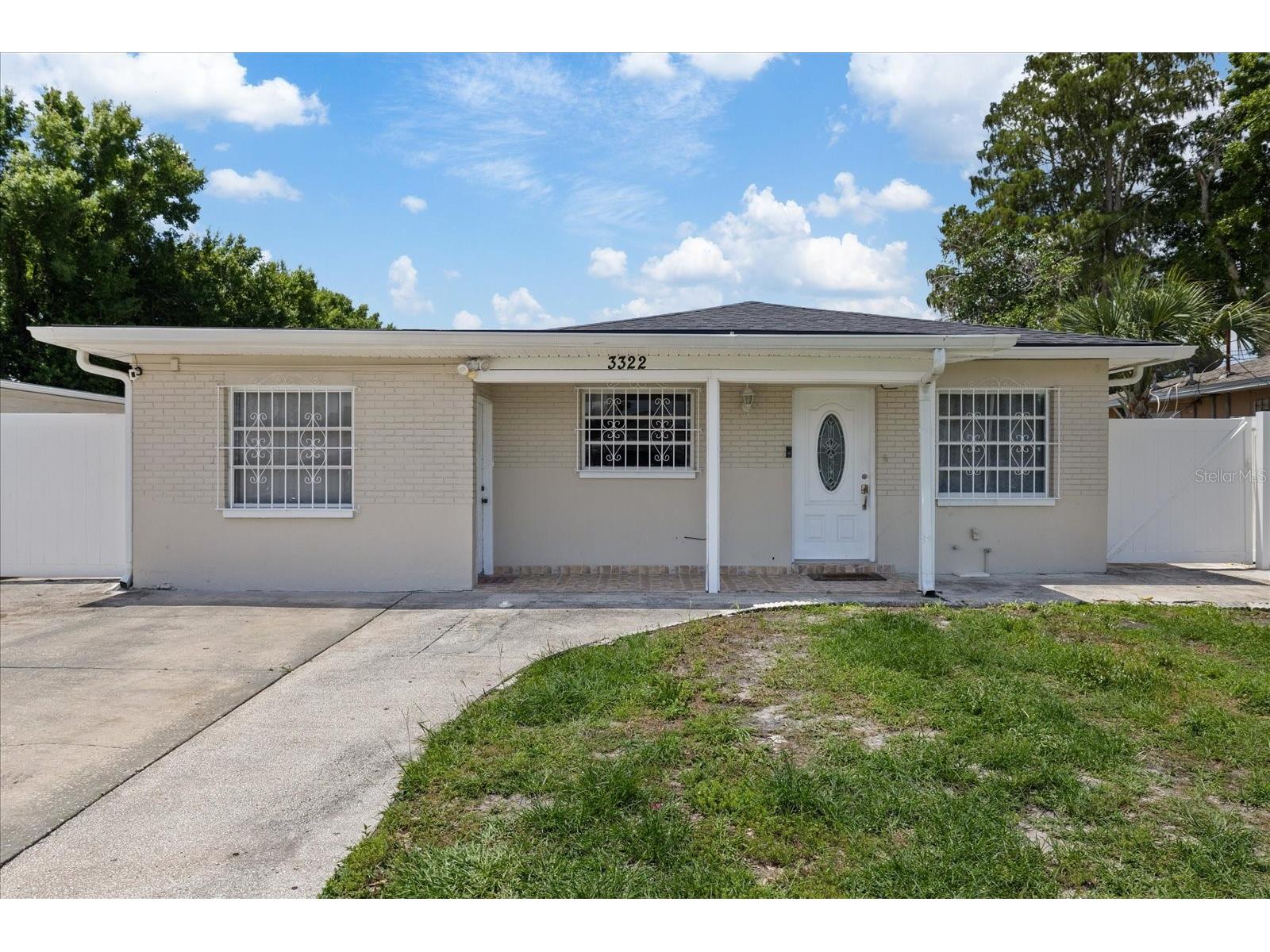 3322 W Kathleen Street Tampa FL 33607 TB8513955 image1