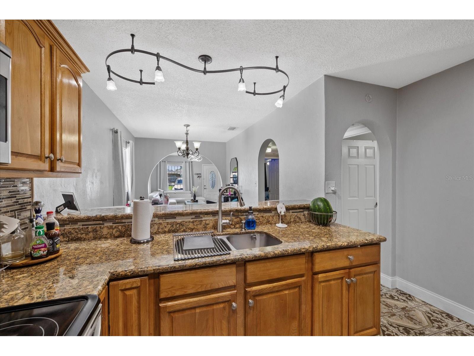 3322 W Kathleen Street Tampa FL 33607 TB8513955 image10
