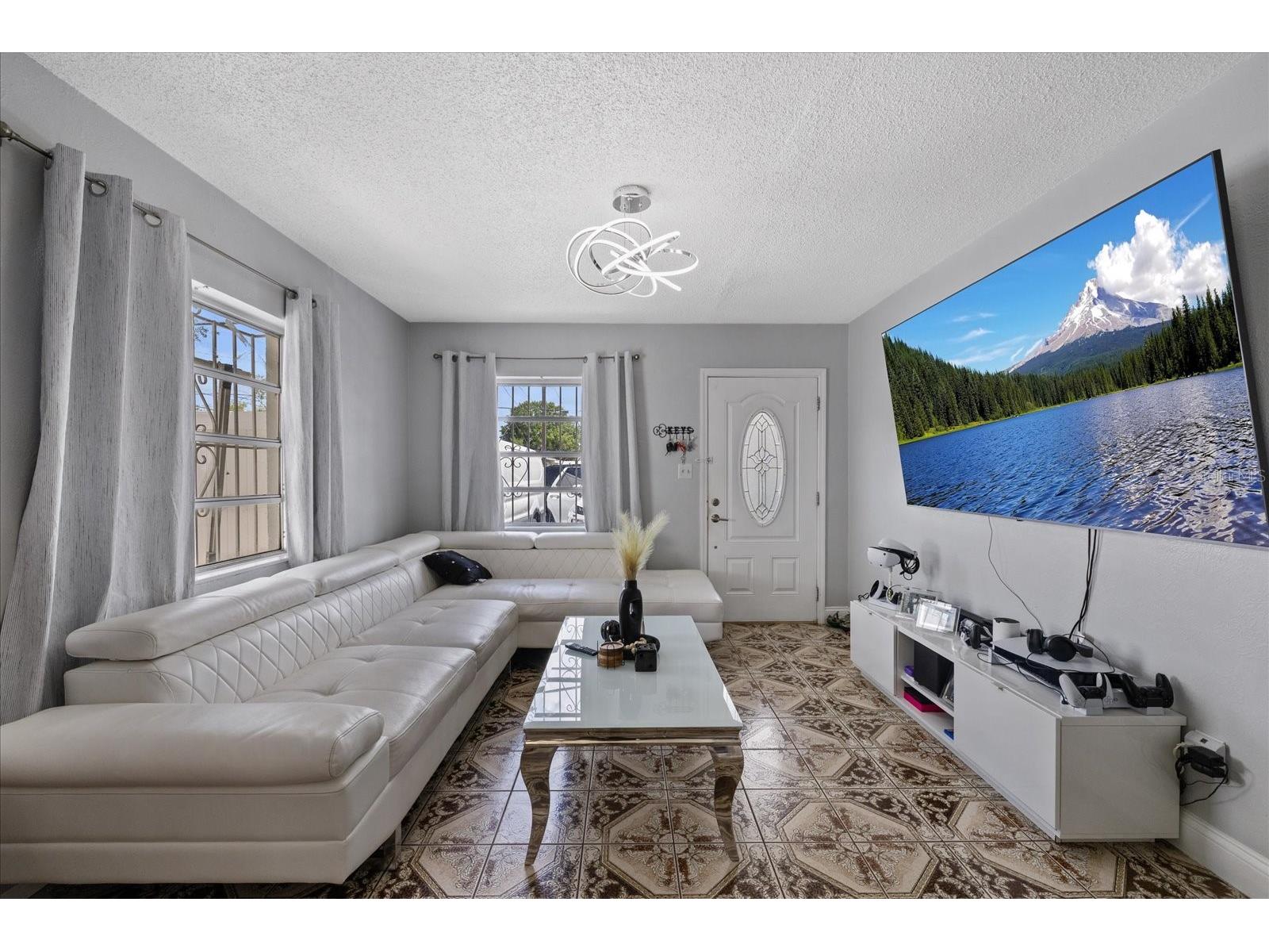 3322 W Kathleen Street Tampa FL 33607 TB8513955 image11