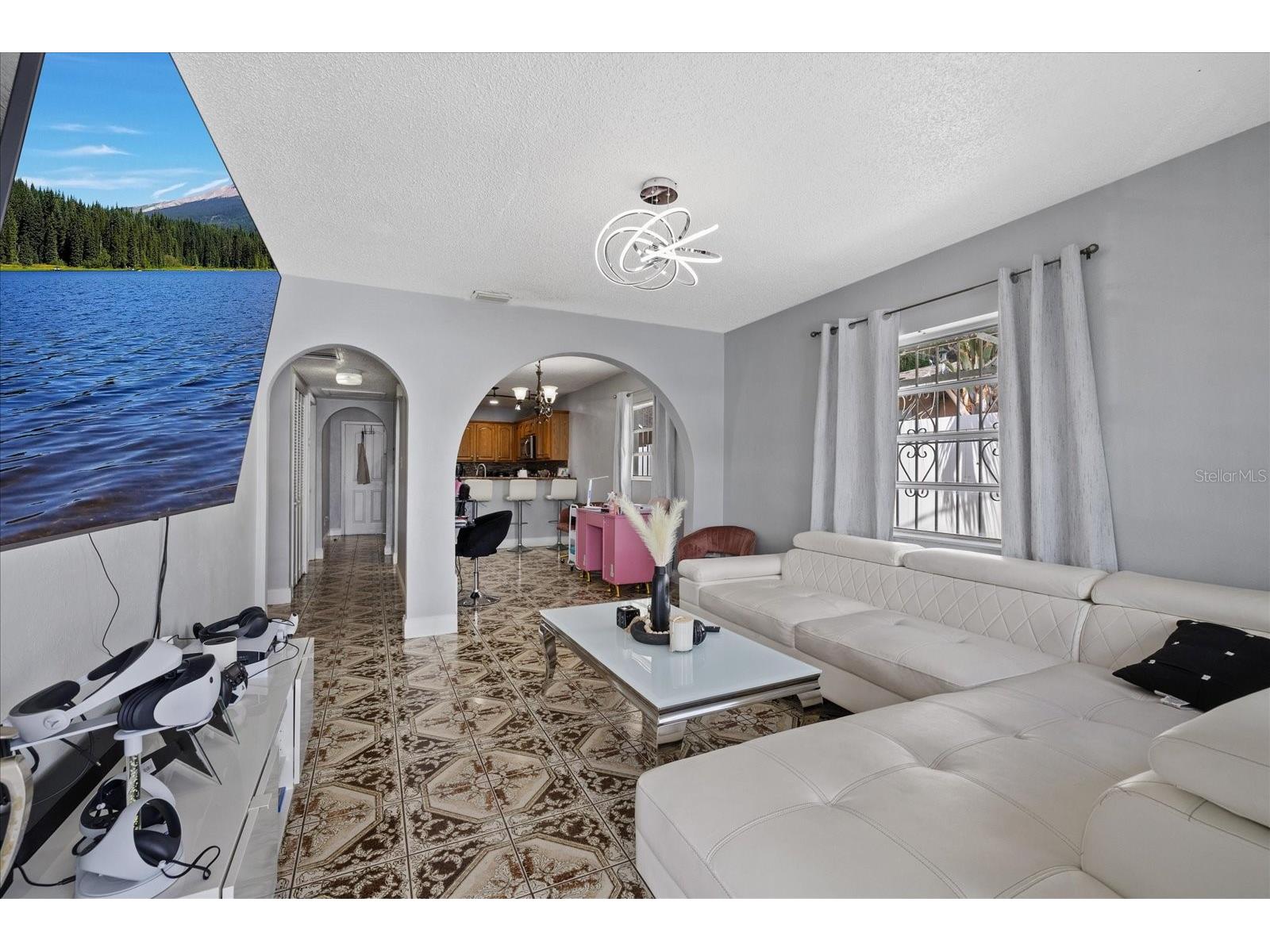 3322 W Kathleen Street Tampa FL 33607 TB8513955 image12