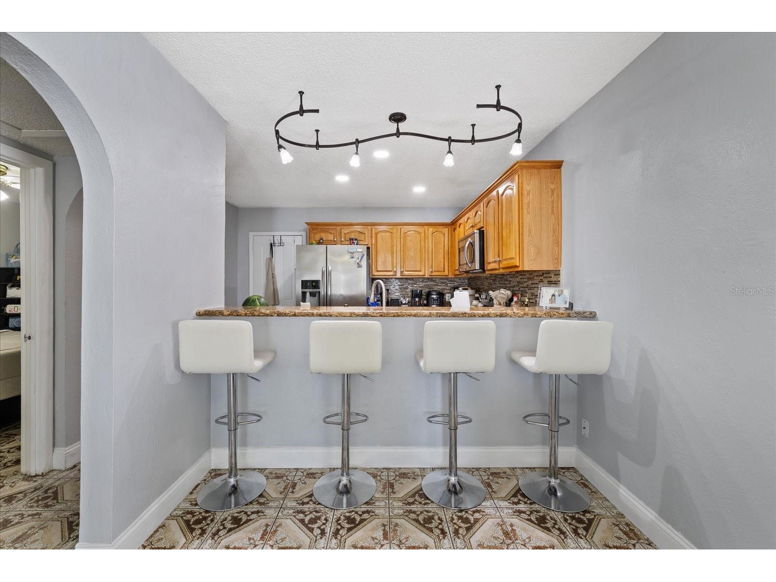 3322 W Kathleen Street Tampa FL 33607 TB8513955 image13