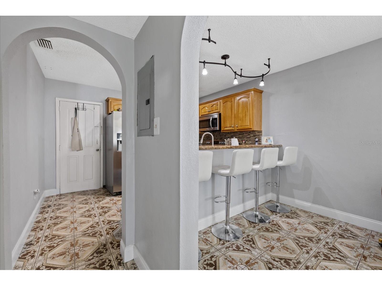 3322 W Kathleen Street Tampa FL 33607 TB8513955 image14