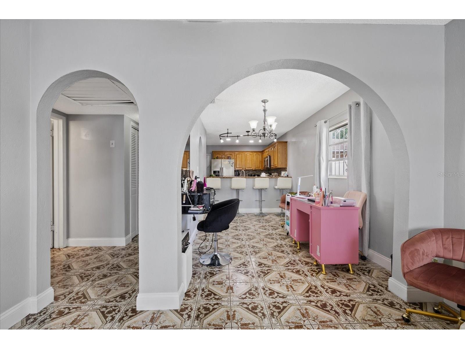 3322 W Kathleen Street Tampa FL 33607 TB8513955 image15