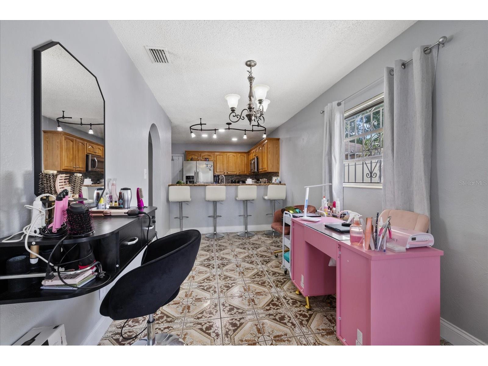 3322 W Kathleen Street Tampa FL 33607 TB8513955 image16