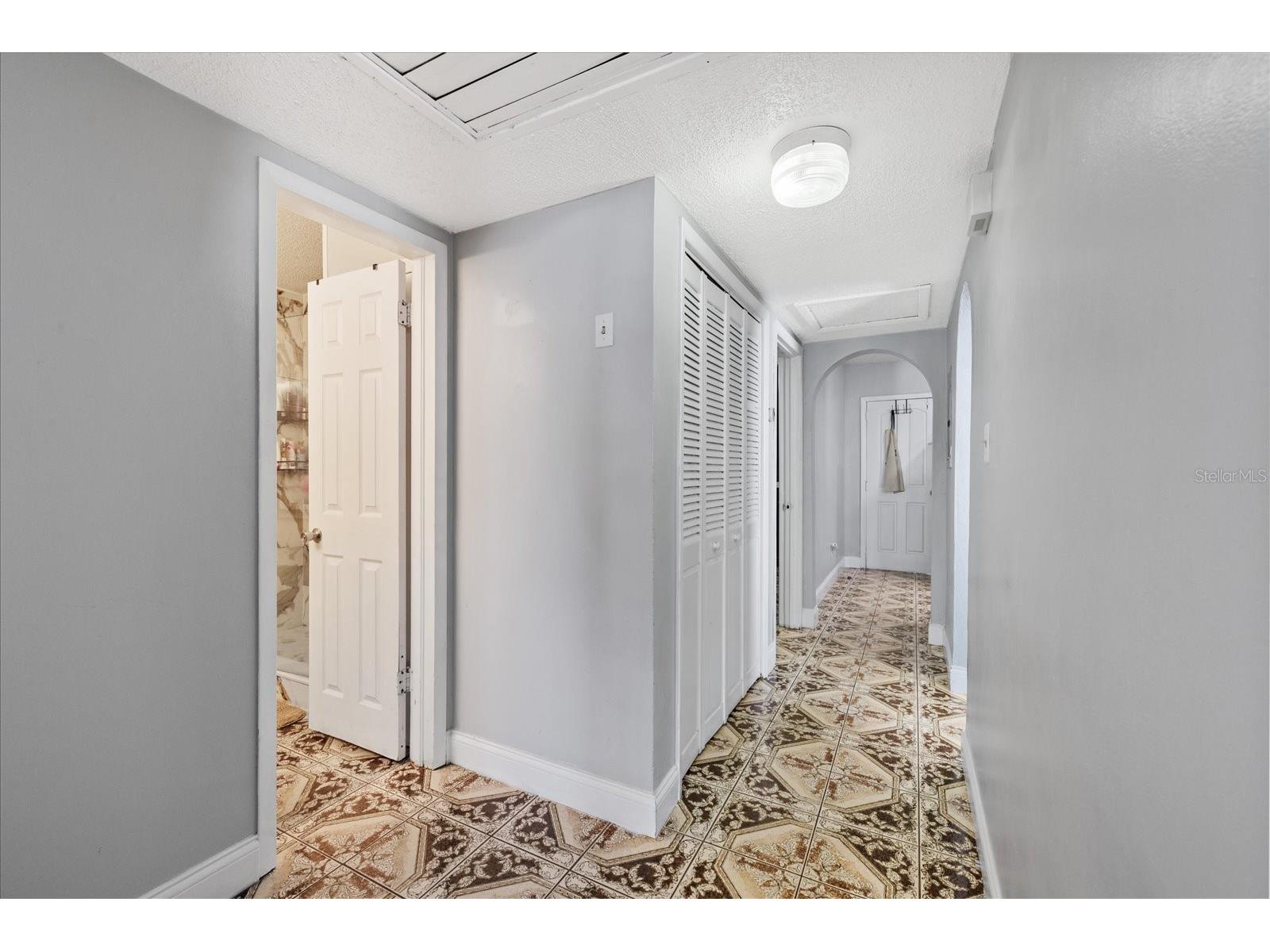 3322 W Kathleen Street Tampa FL 33607 TB8513955 image17