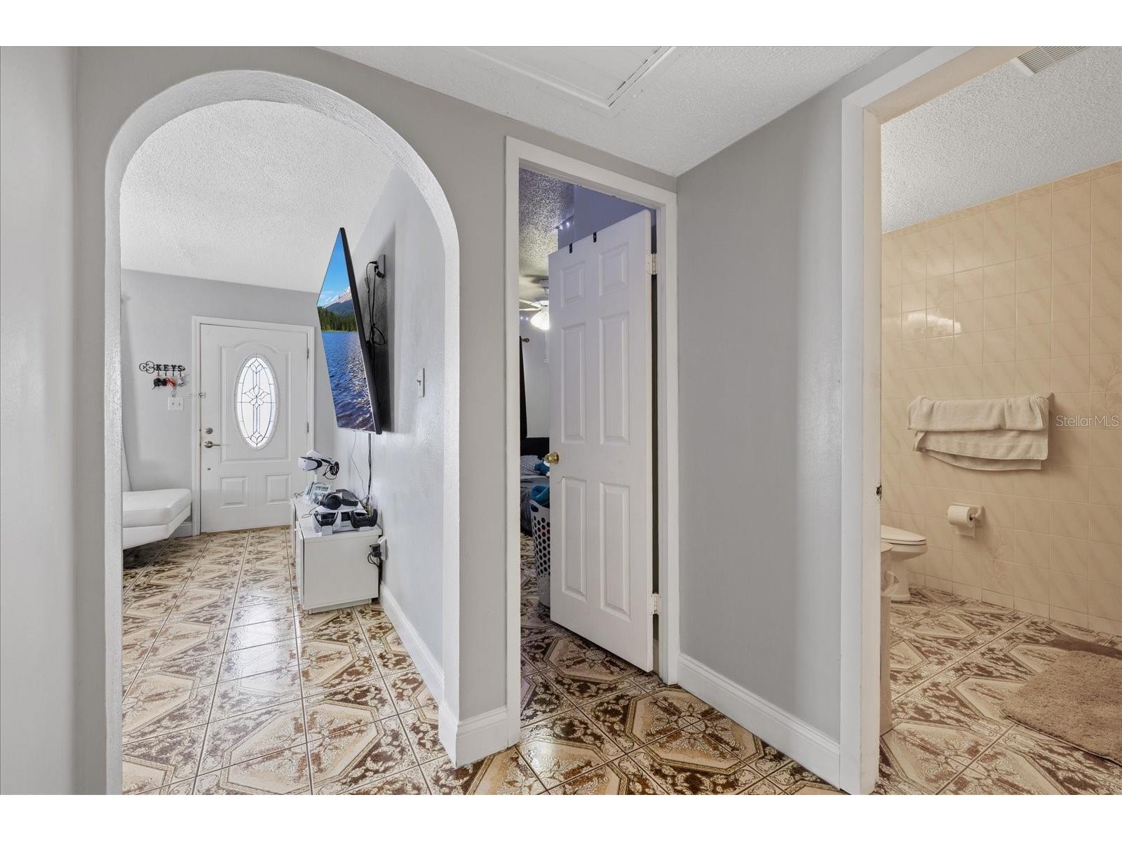 3322 W Kathleen Street Tampa FL 33607 TB8513955 image18