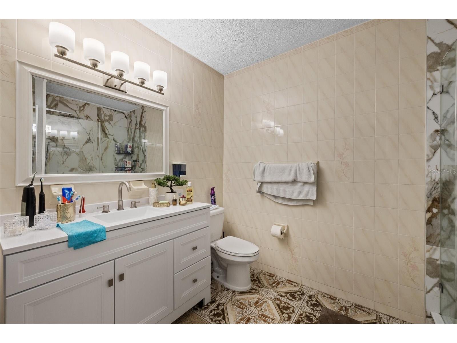 3322 W Kathleen Street Tampa FL 33607 TB8513955 image19