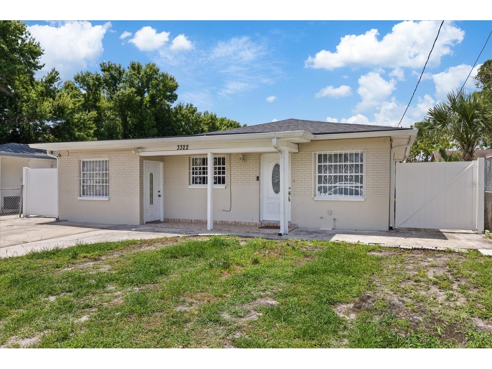 3322 W Kathleen Street Tampa FL 33607 TB8513955 image2