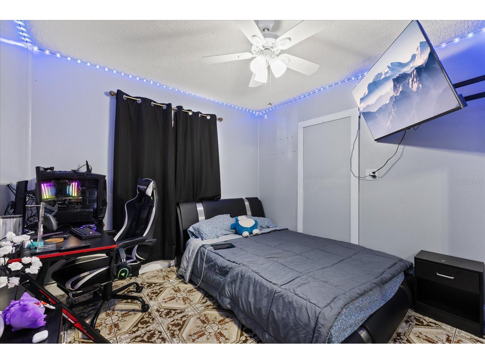 3322 W Kathleen Street Tampa FL 33607 TB8513955 image21