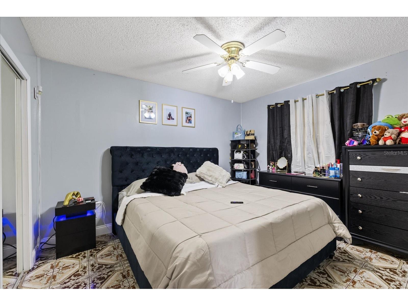 3322 W Kathleen Street Tampa FL 33607 TB8513955 image22