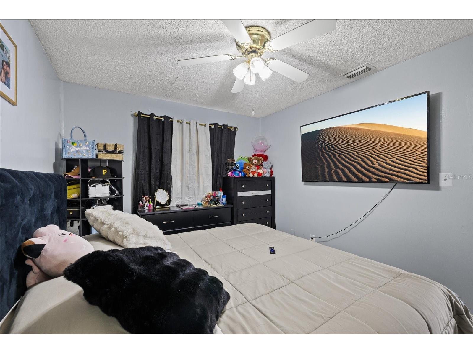 3322 W Kathleen Street Tampa FL 33607 TB8513955 image23