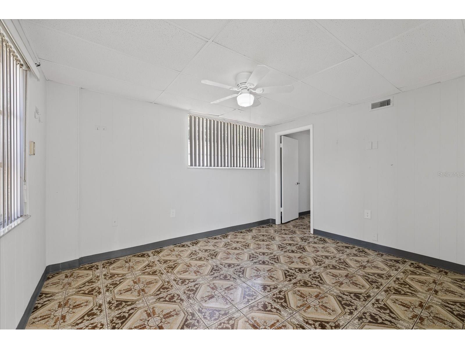 3322 W Kathleen Street Tampa FL 33607 TB8513955 image24