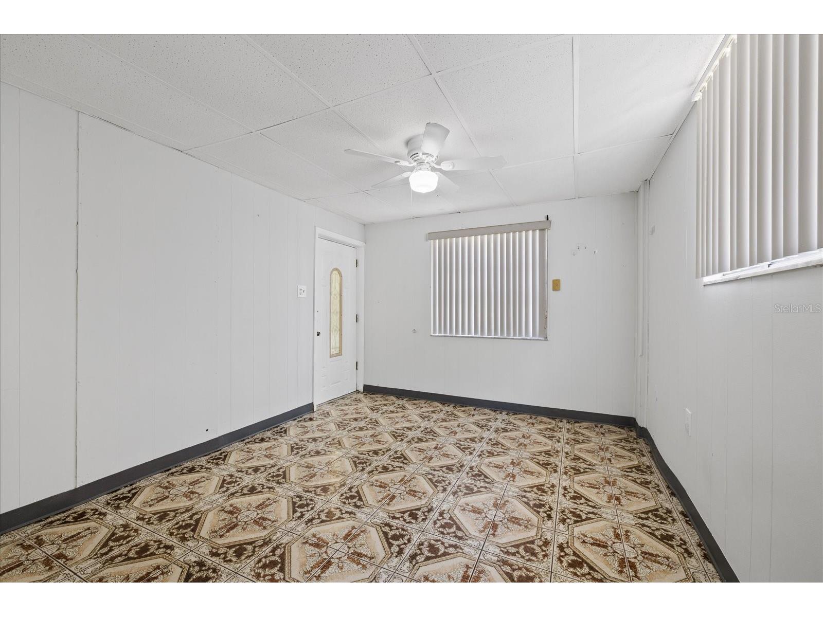 3322 W Kathleen Street Tampa FL 33607 TB8513955 image25