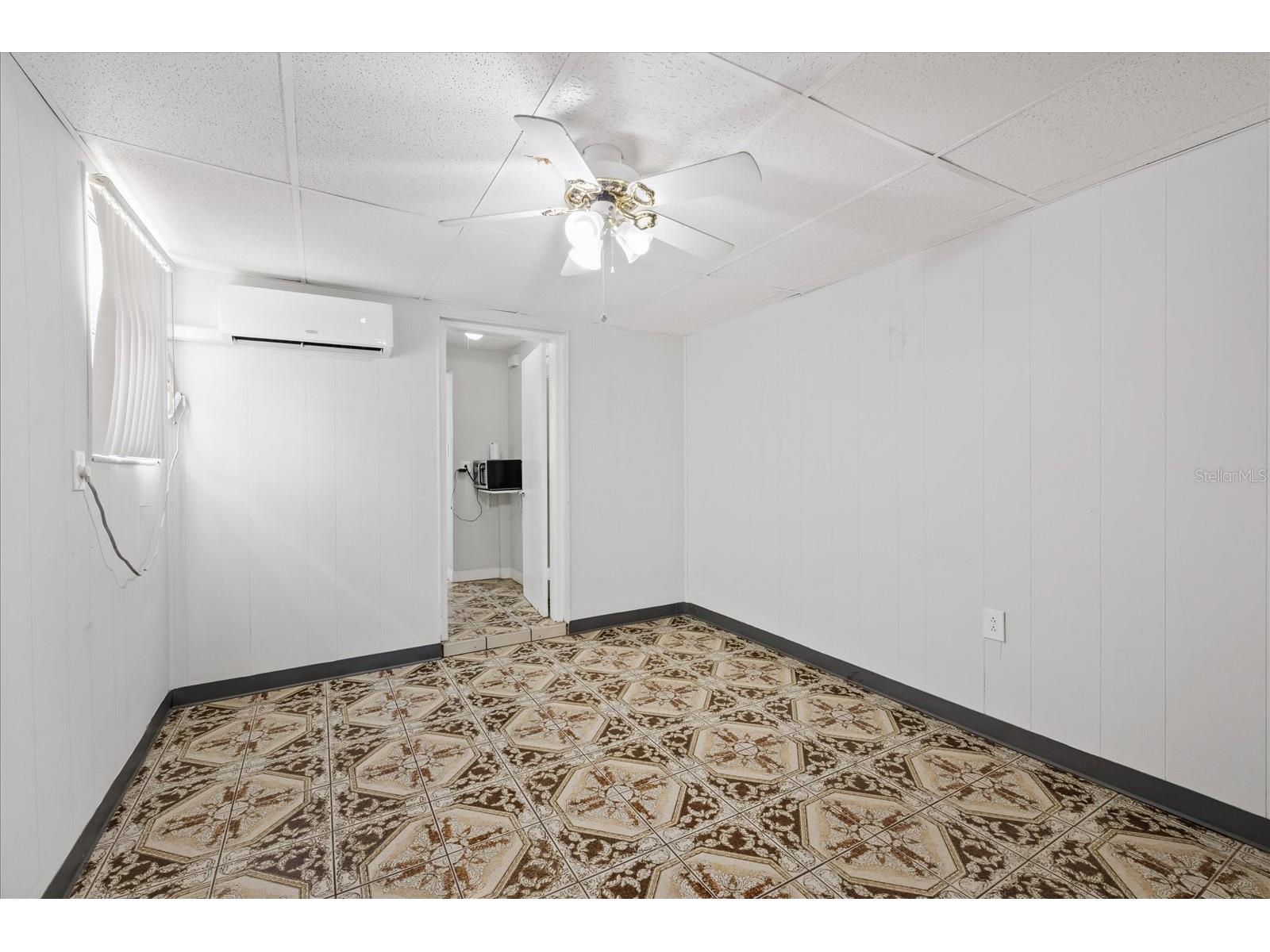 3322 W Kathleen Street Tampa FL 33607 TB8513955 image26