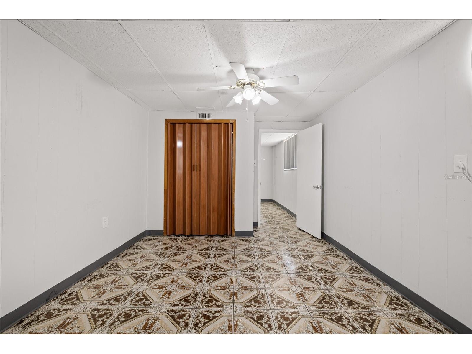3322 W Kathleen Street Tampa FL 33607 TB8513955 image27