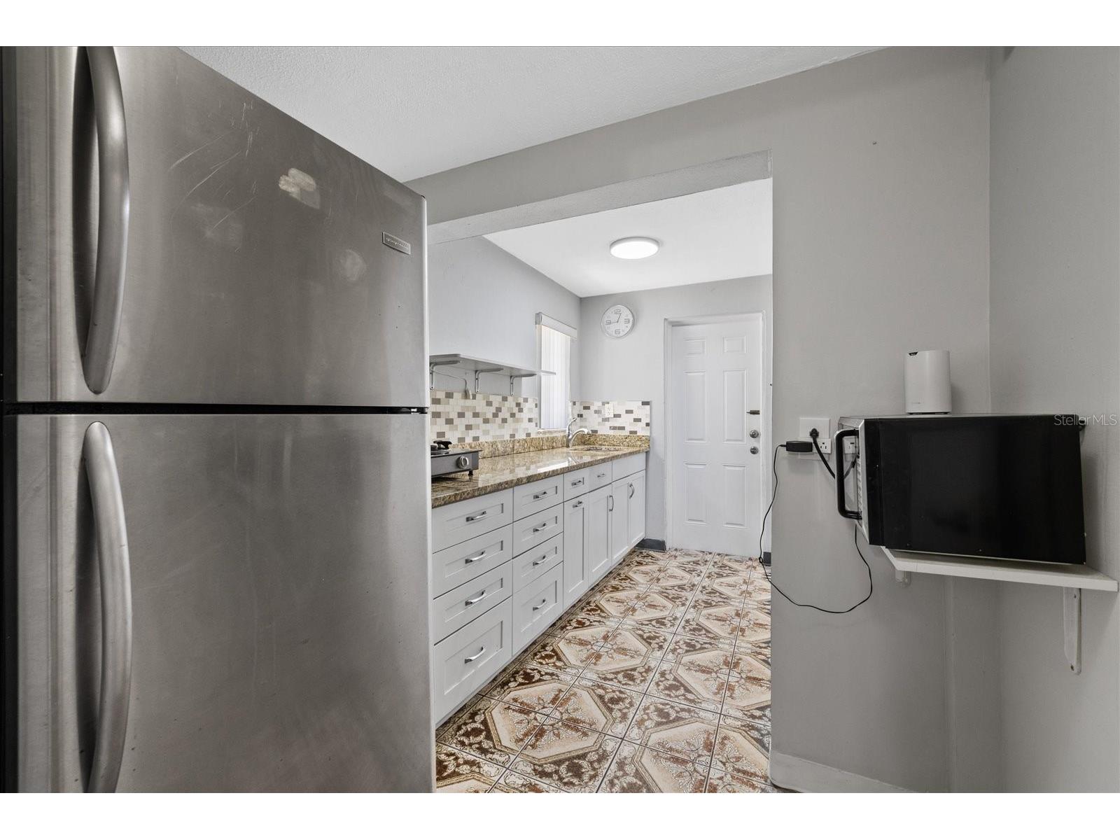 3322 W Kathleen Street Tampa FL 33607 TB8513955 image28