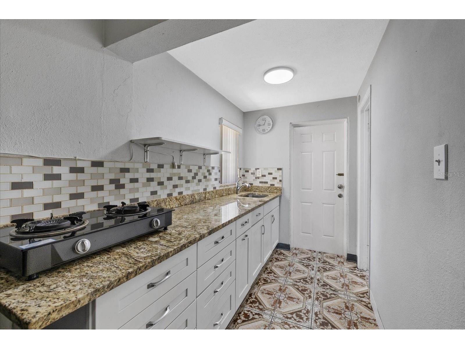 3322 W Kathleen Street Tampa FL 33607 TB8513955 image29