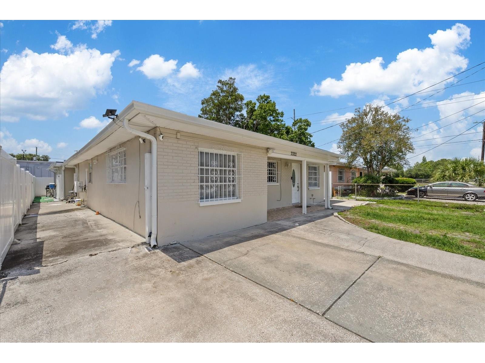 3322 W Kathleen Street Tampa FL 33607 TB8513955 image3