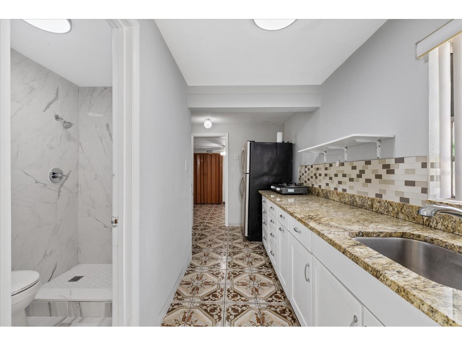 3322 W Kathleen Street Tampa FL 33607 TB8513955 image30
