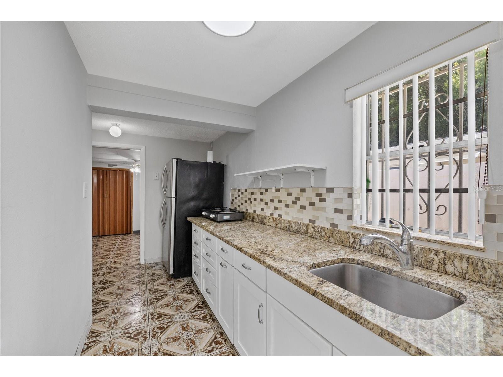 3322 W Kathleen Street Tampa FL 33607 TB8513955 image31