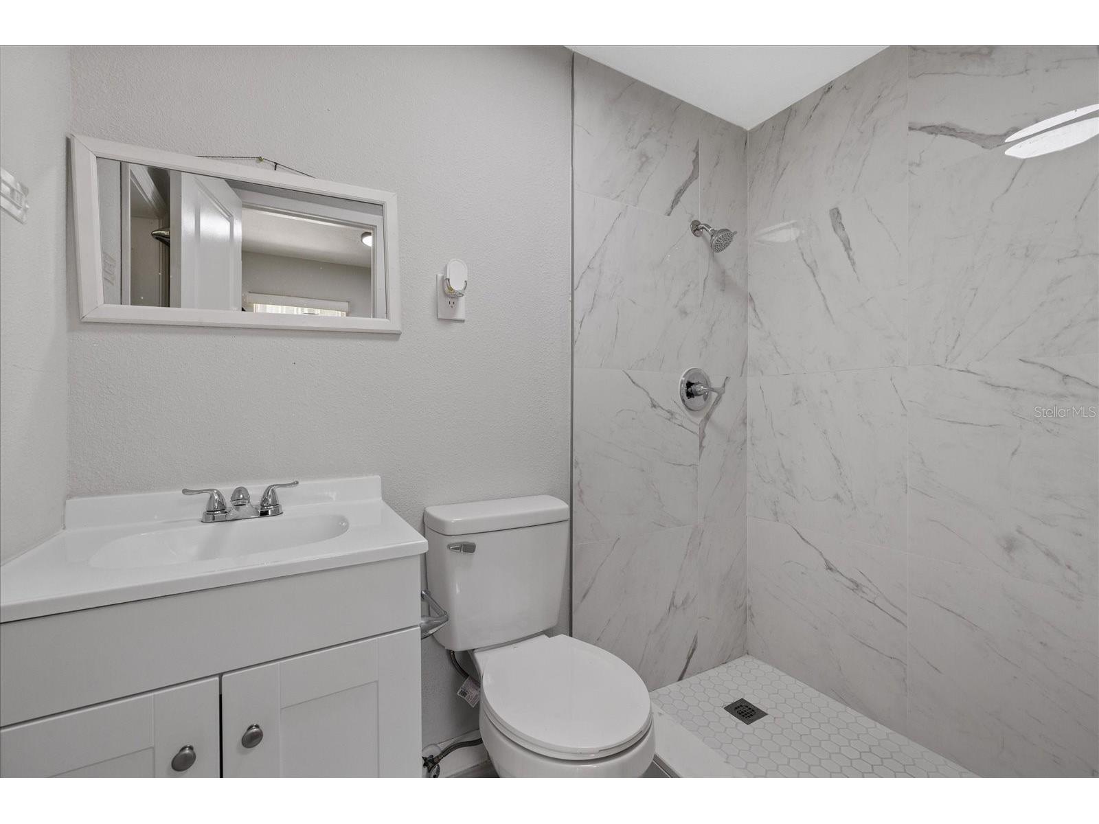 3322 W Kathleen Street Tampa FL 33607 TB8513955 image32