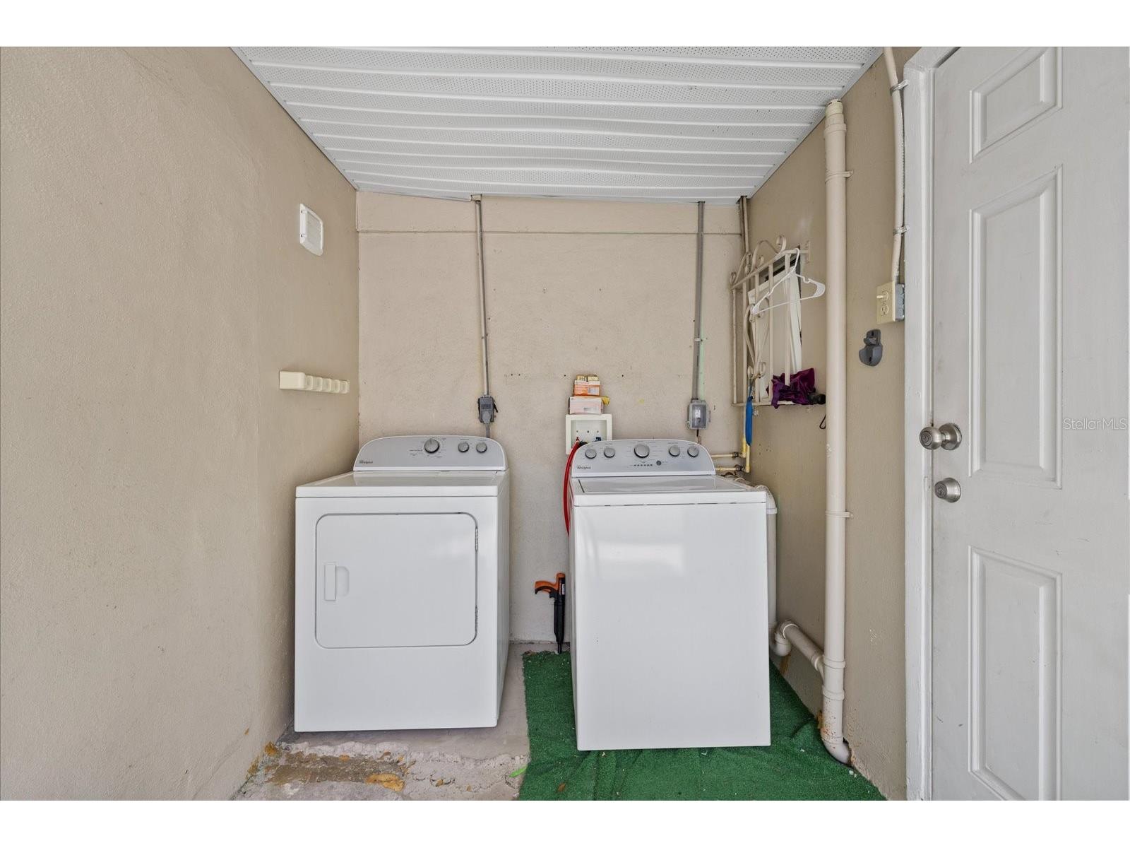 3322 W Kathleen Street Tampa FL 33607 TB8513955 image33