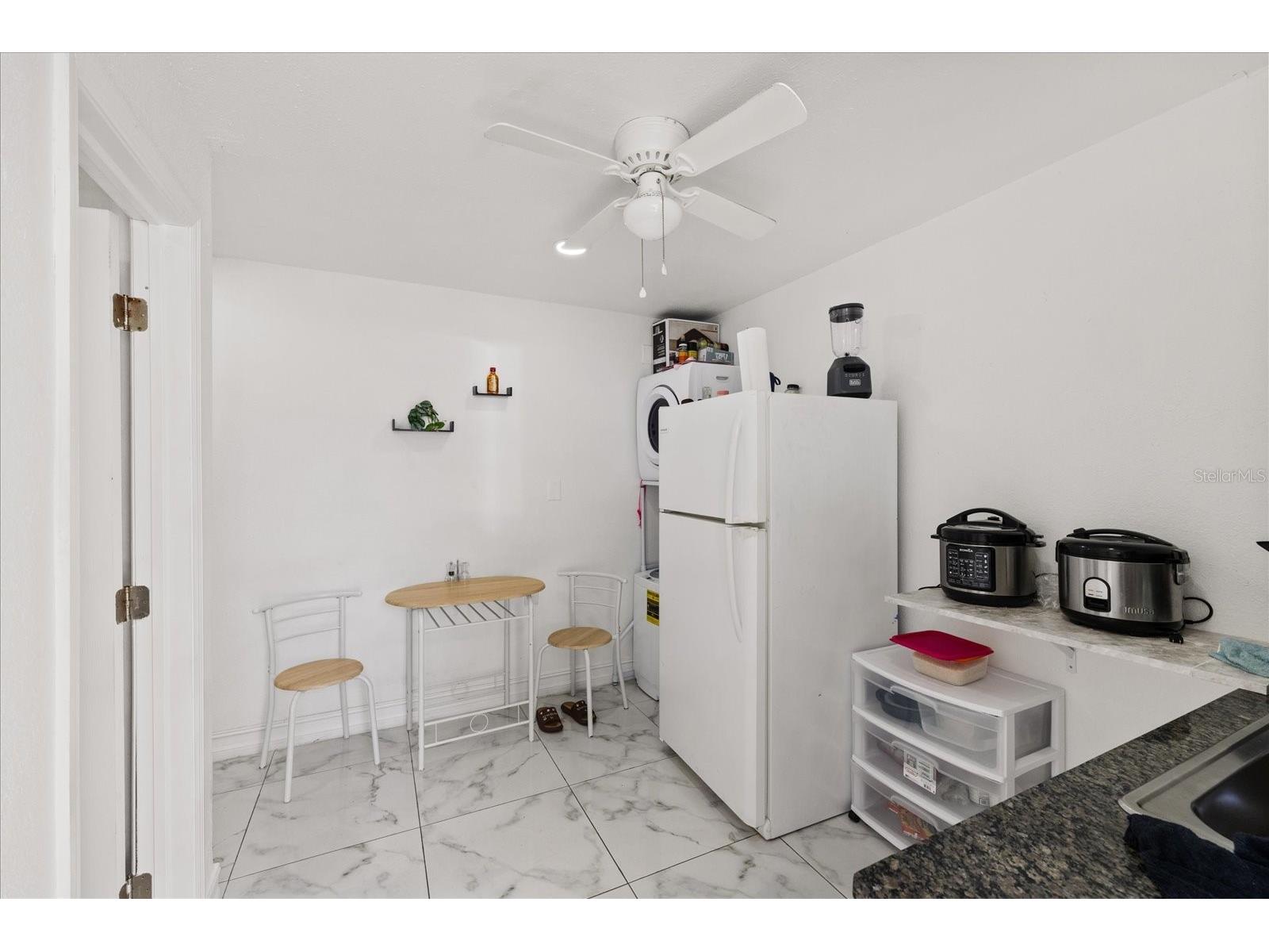3322 W Kathleen Street Tampa FL 33607 TB8513955 image34
