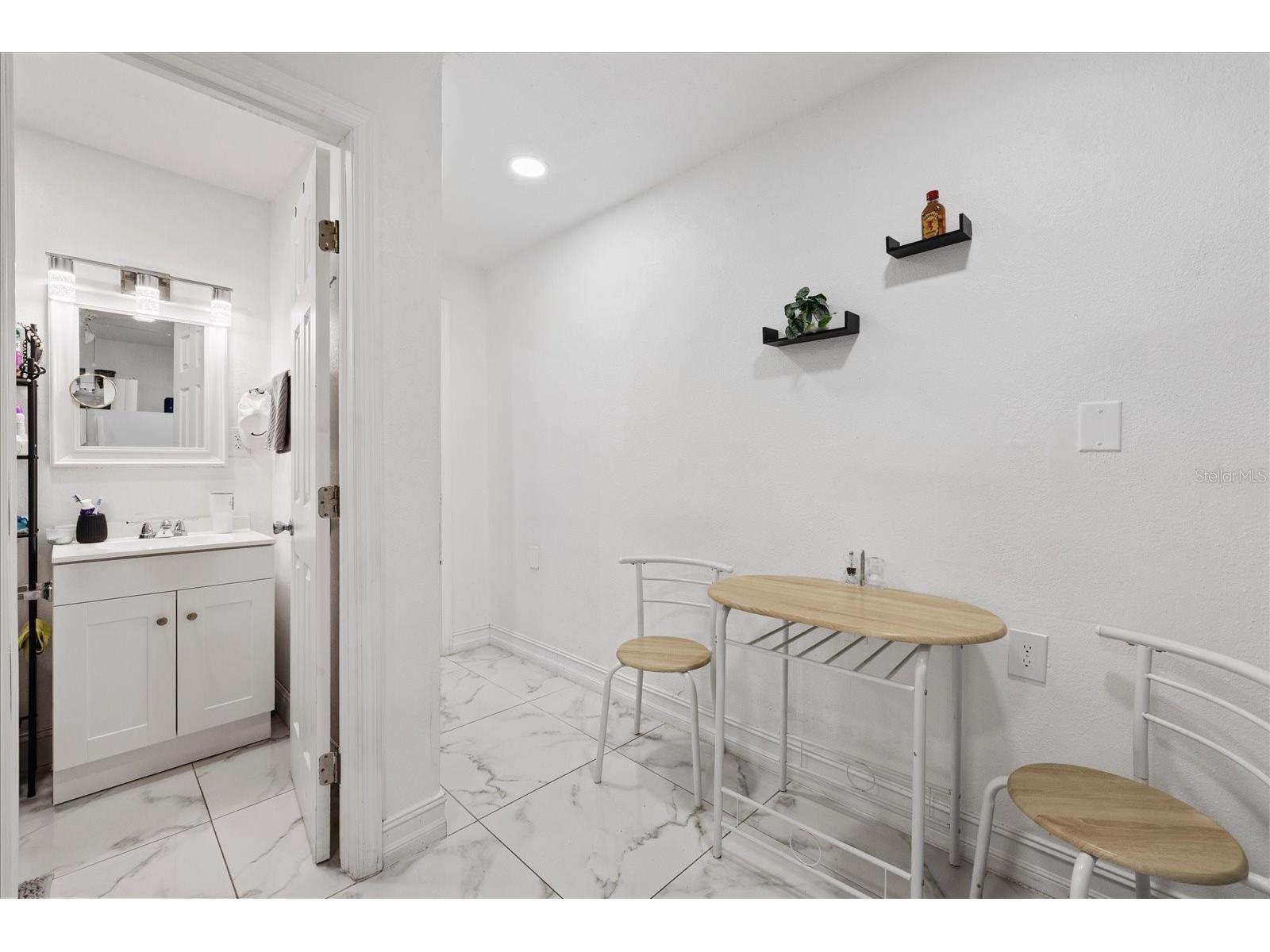 3322 W Kathleen Street Tampa FL 33607 TB8513955 image35