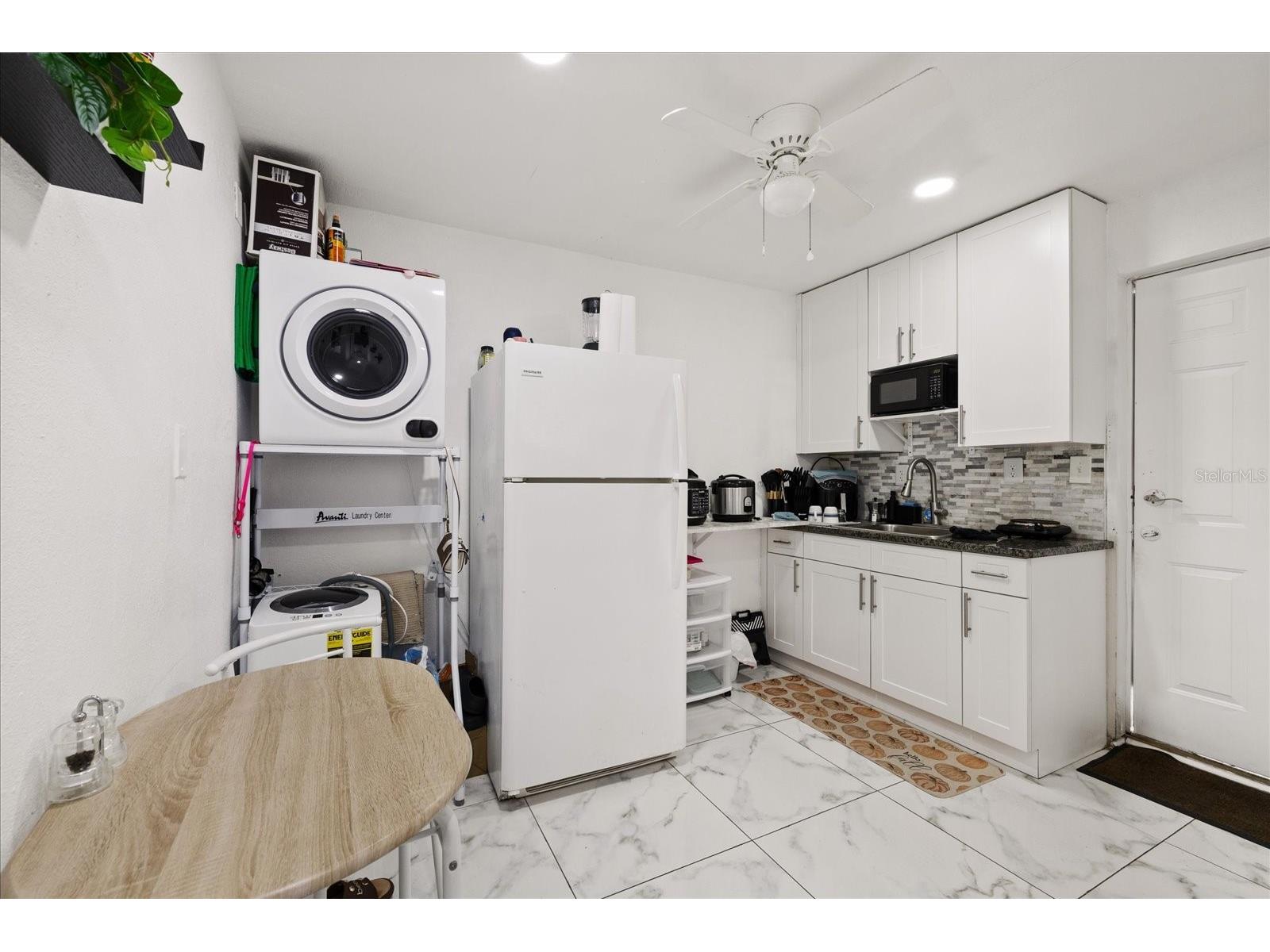 3322 W Kathleen Street Tampa FL 33607 TB8513955 image36