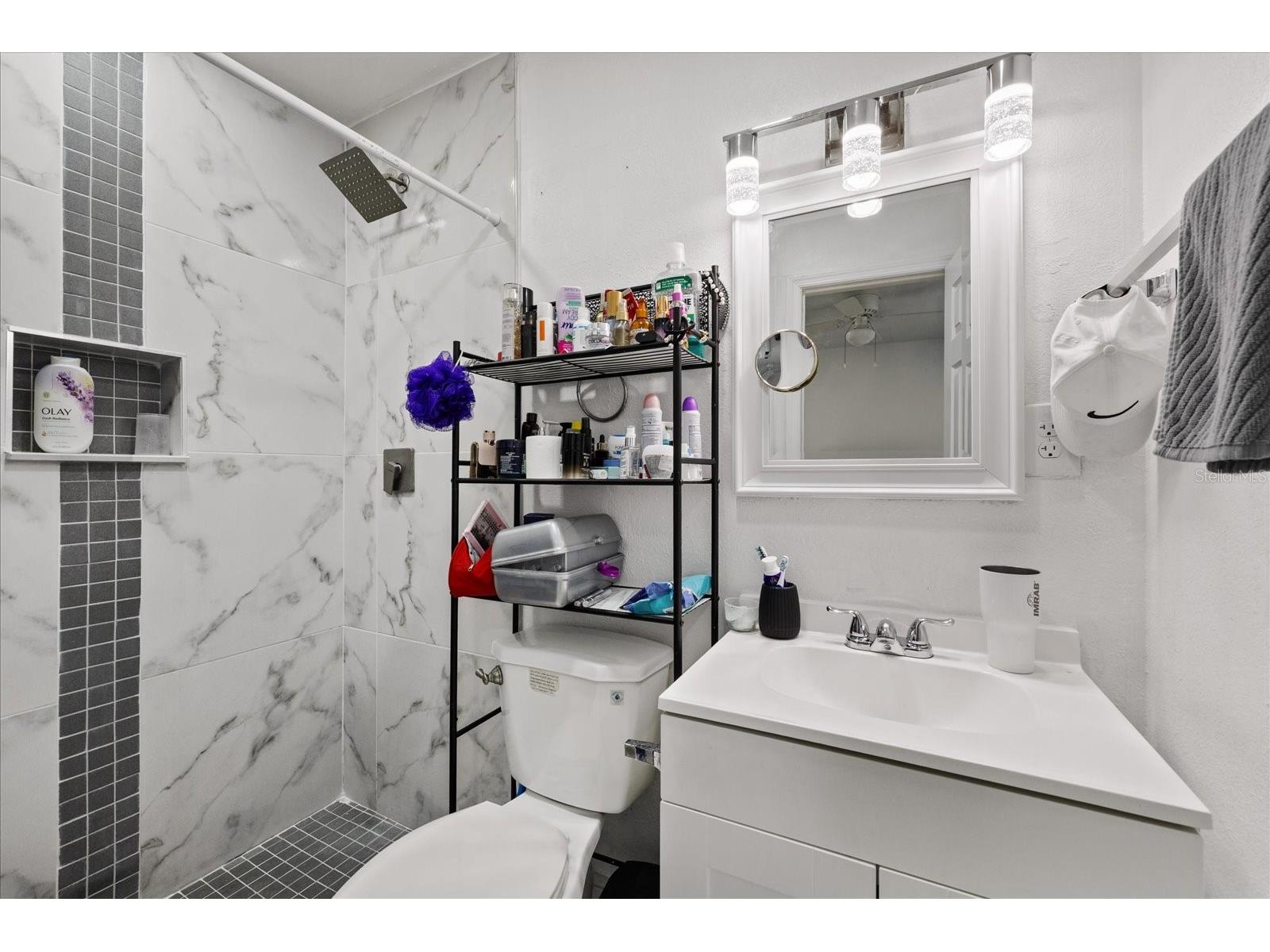 3322 W Kathleen Street Tampa FL 33607 TB8513955 image37